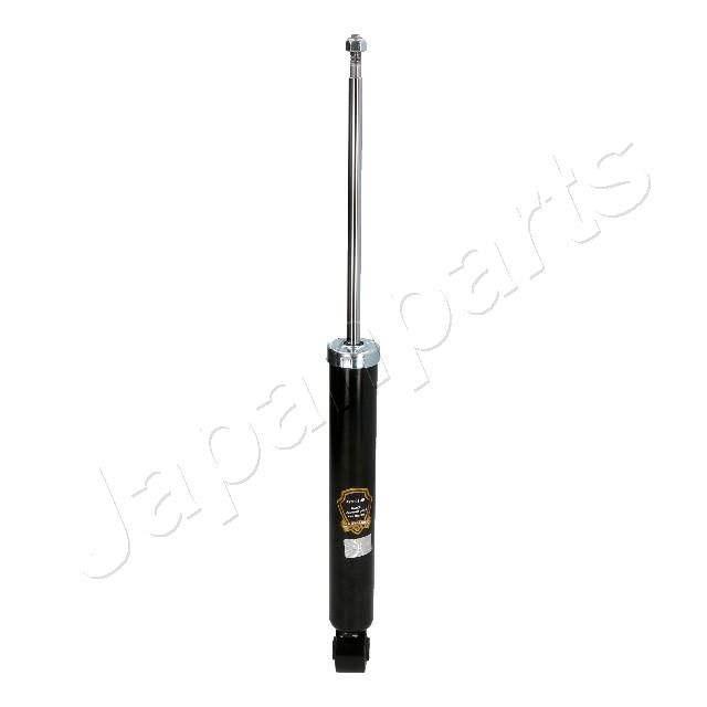 Амортизатор JAPANPARTS MM-01049