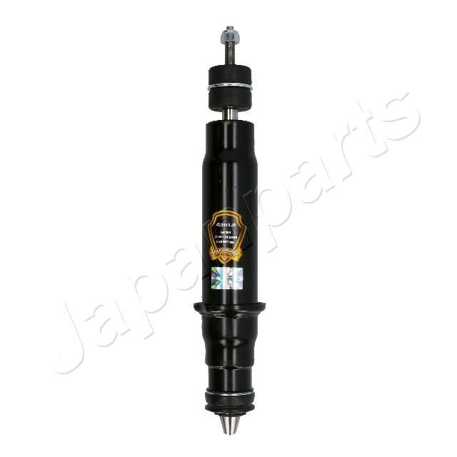 Shock Absorber JAPANPARTS MM-01057