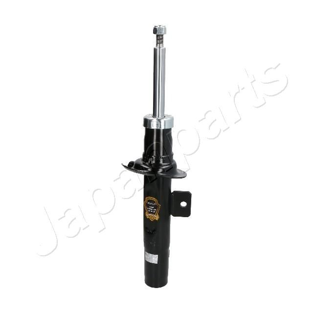 Amortizatorius JAPANPARTS MM-01061