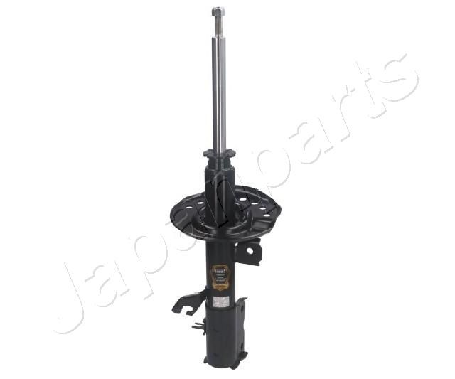 Shock Absorber JAPANPARTS MM-10007