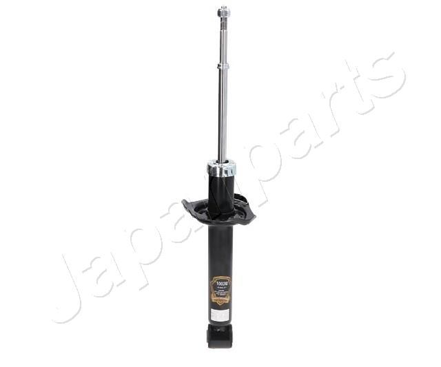 Amortizatorius JAPANPARTS MM-10020