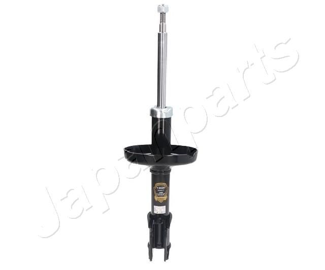Amortizatorius JAPANPARTS MM-10028
