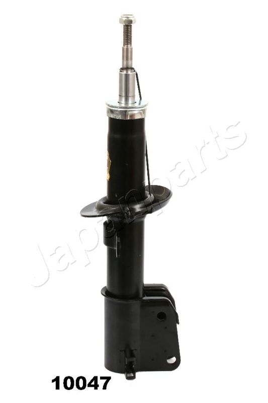Shock Absorber JAPANPARTS MM-10047