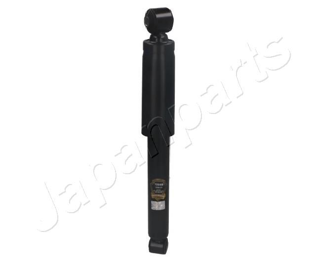 Shock Absorber JAPANPARTS MM-10048