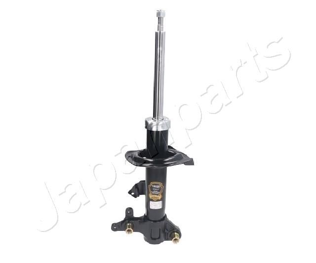 Shock Absorber JAPANPARTS MM-10050