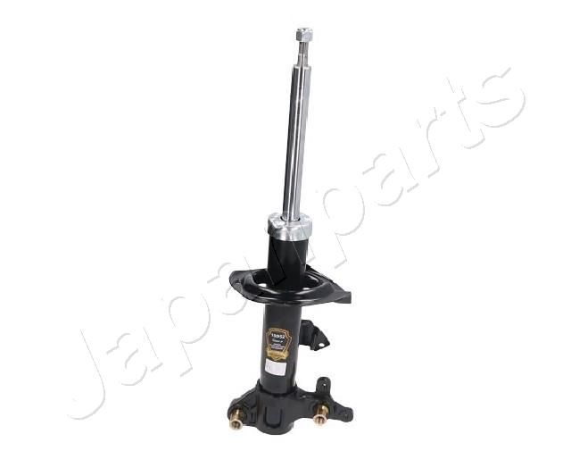 Shock Absorber JAPANPARTS MM-10052