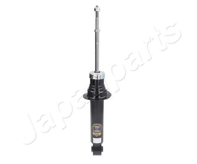Shock Absorber JAPANPARTS MM-10054
