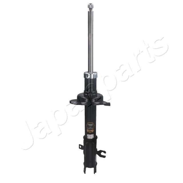 Shock Absorber JAPANPARTS MM-10090