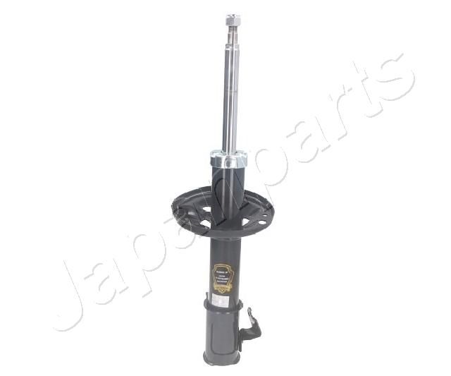 Shock Absorber JAPANPARTS MM-20002