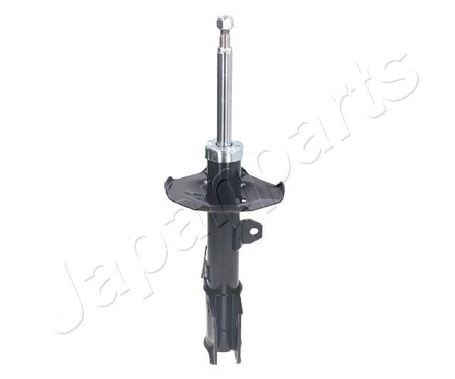 Shock Absorber JAPANPARTS MM-20003