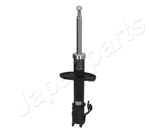 Shock Absorber JAPANPARTS MM-20004