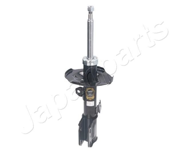 Shock Absorber JAPANPARTS MM-20005