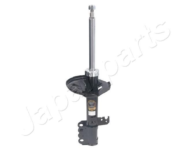 Shock Absorber JAPANPARTS MM-20033