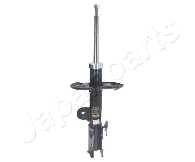 Shock Absorber JAPANPARTS MM-20057