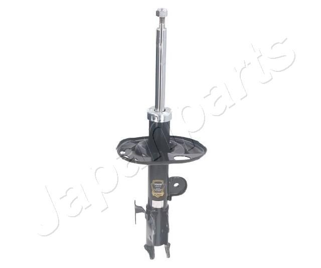 Shock Absorber JAPANPARTS MM-20058