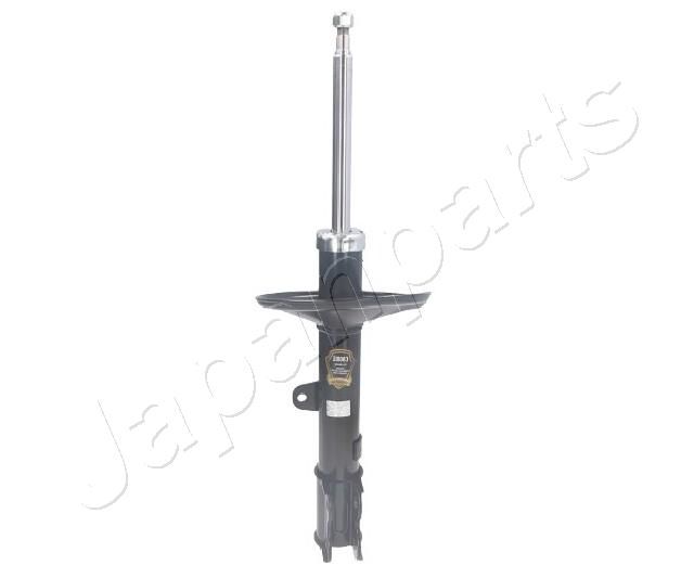 Shock Absorber JAPANPARTS MM-20063