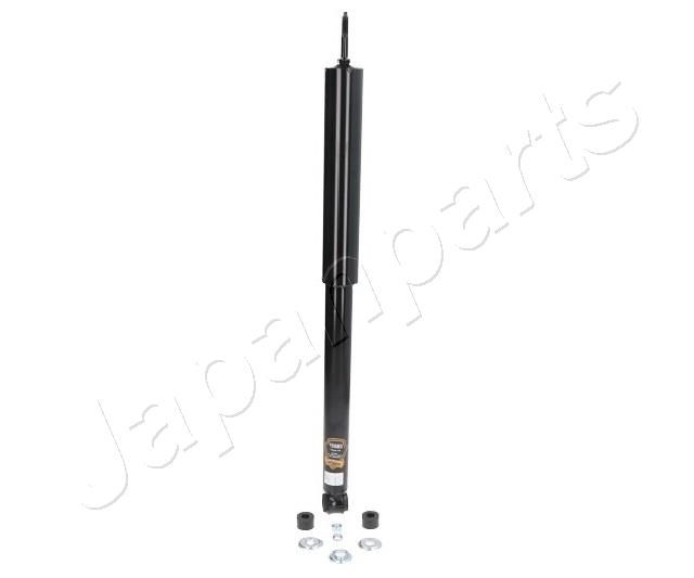 Shock Absorber JAPANPARTS MM-20065