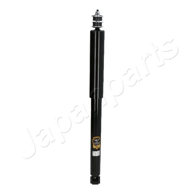 Shock Absorber JAPANPARTS MM-22076