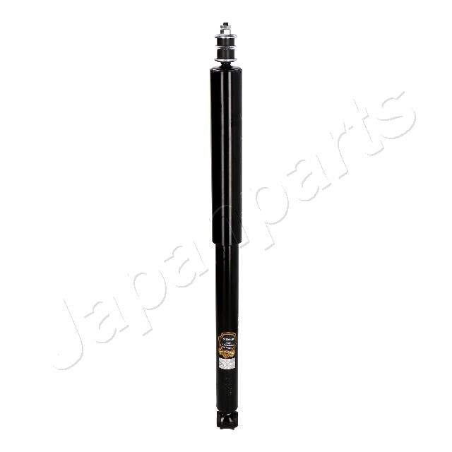 Shock Absorber JAPANPARTS MM-22106