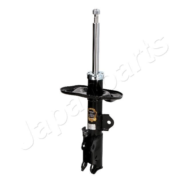 Shock Absorber JAPANPARTS MM-22119