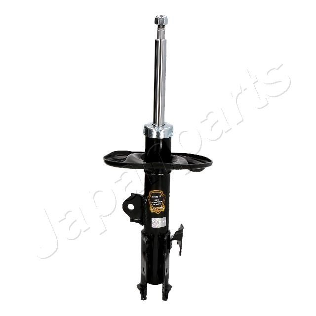 Shock Absorber JAPANPARTS MM-22123