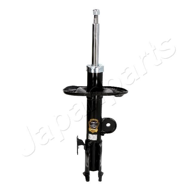 Shock Absorber JAPANPARTS MM-22130