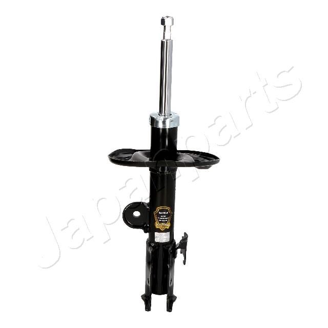 Shock Absorber JAPANPARTS MM-22131