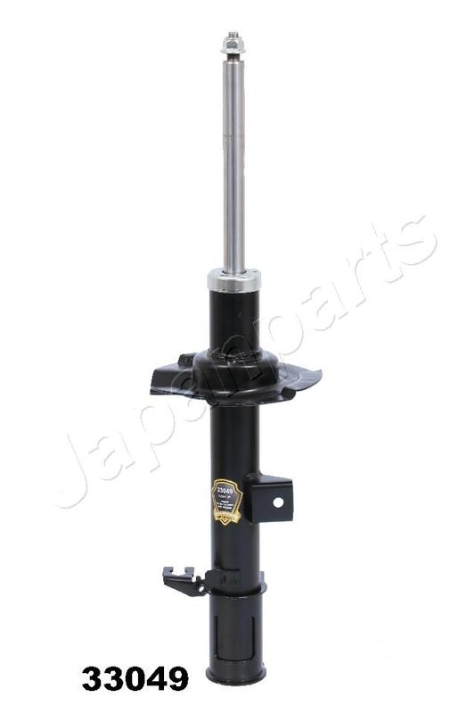 Shock Absorber JAPANPARTS MM-33049