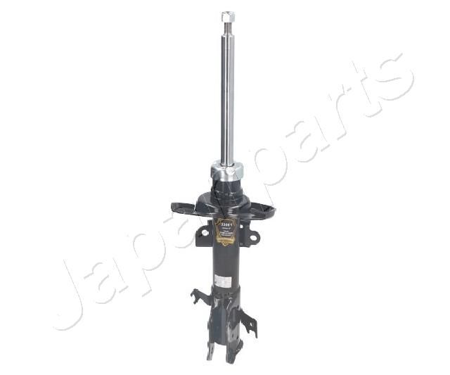 Shock Absorber JAPANPARTS MM-33061