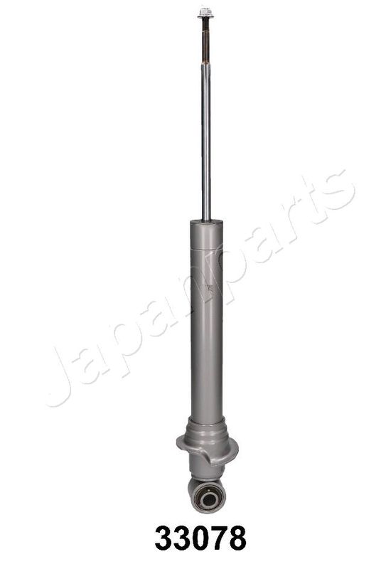 Shock Absorber JAPANPARTS MM-33078