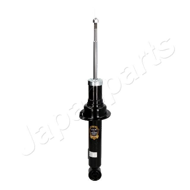 Shock Absorber JAPANPARTS MM-33091