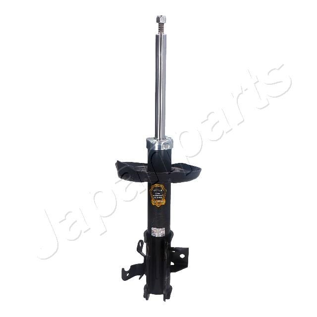 Амортизатор JAPANPARTS MM-40017