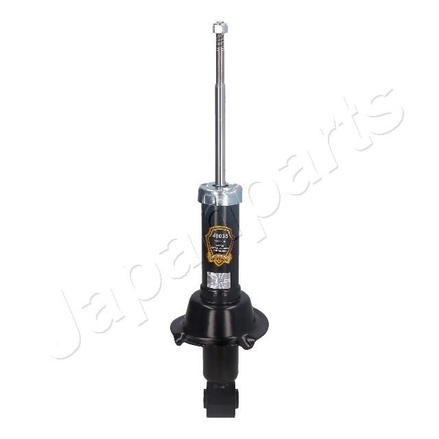 Shock Absorber JAPANPARTS MM-40035