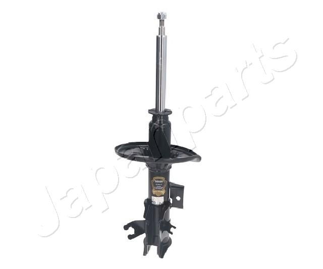 Shock Absorber JAPANPARTS MM-50000