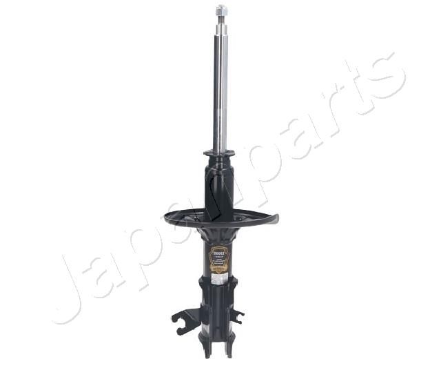 Shock Absorber JAPANPARTS MM-50002