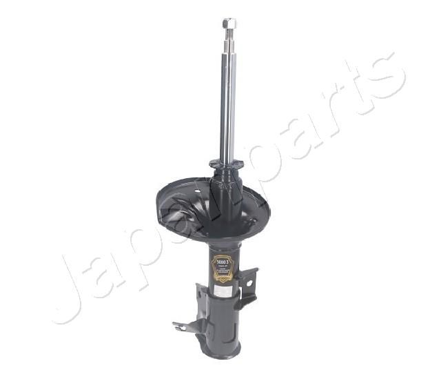 Shock Absorber JAPANPARTS MM-50003