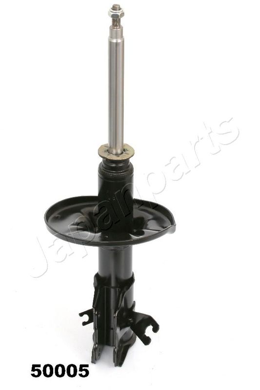 Shock Absorber JAPANPARTS MM-50005