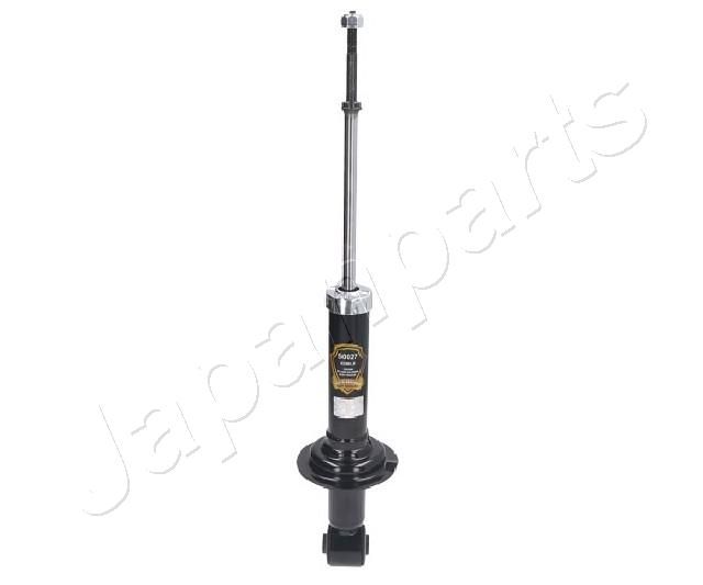 Amortizatorius JAPANPARTS MM-50027