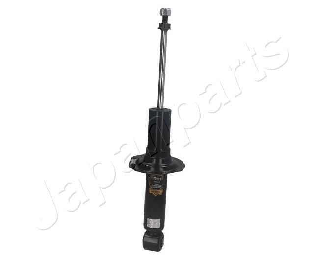 Shock Absorber JAPANPARTS MM-70005