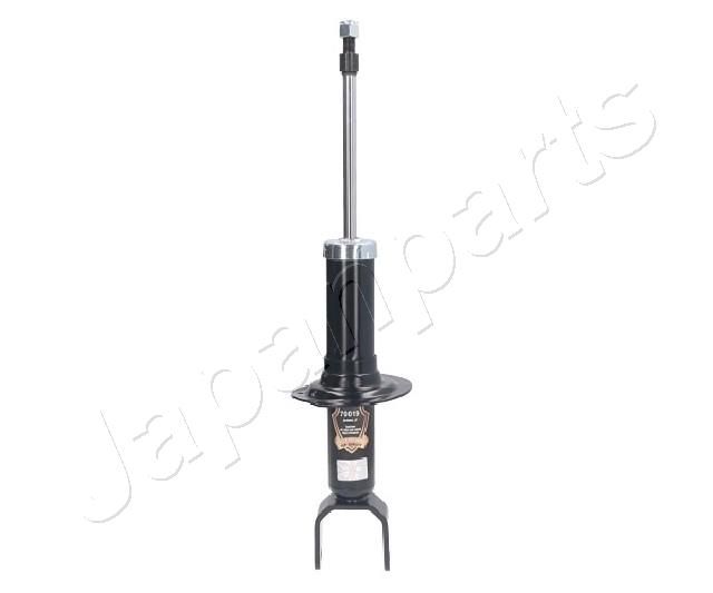 Shock Absorber JAPANPARTS MM-70019
