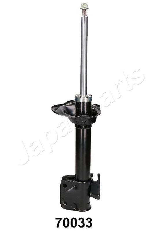 Shock Absorber JAPANPARTS MM-70033