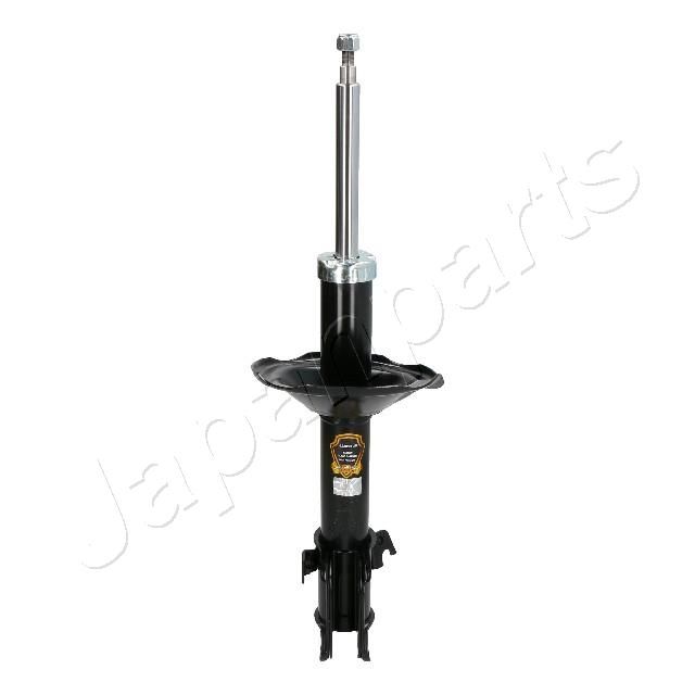 Shock Absorber JAPANPARTS MM-70045