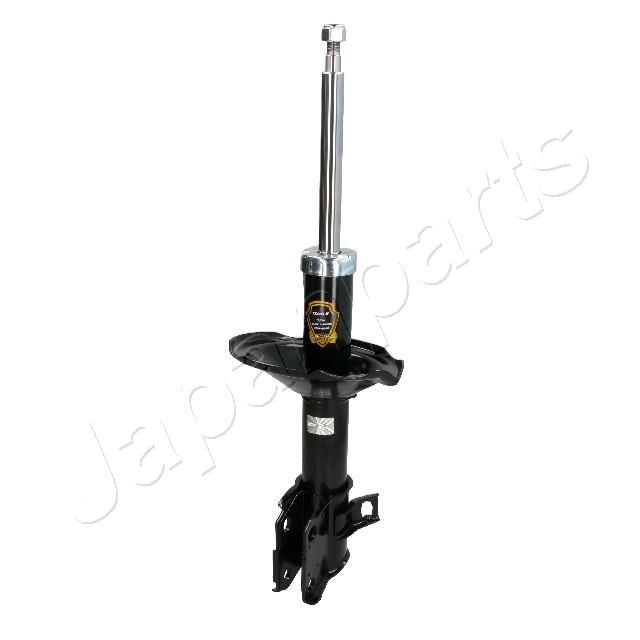 Shock Absorber JAPANPARTS MM-70052