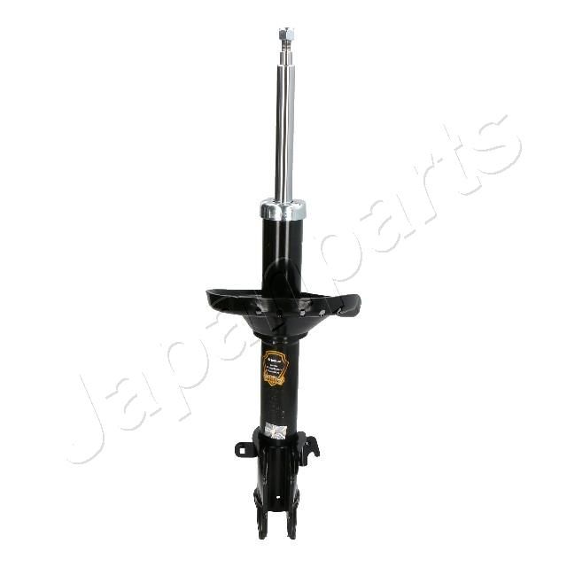 Shock Absorber JAPANPARTS MM-70057