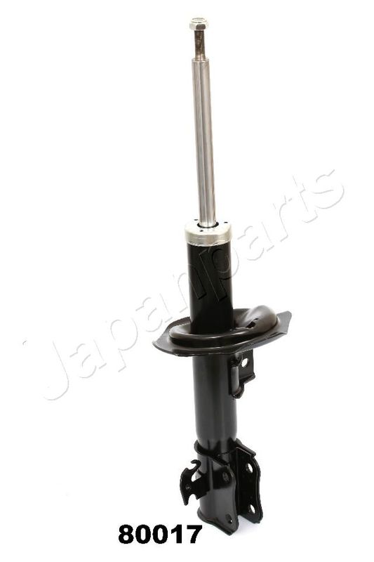 Shock Absorber JAPANPARTS MM-80017