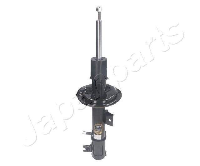 Shock Absorber JAPANPARTS MM-80020