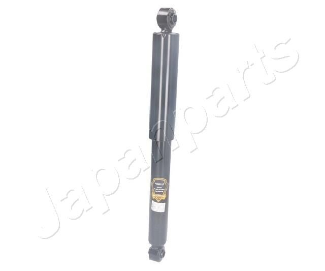 Амортизатор JAPANPARTS MM-80022