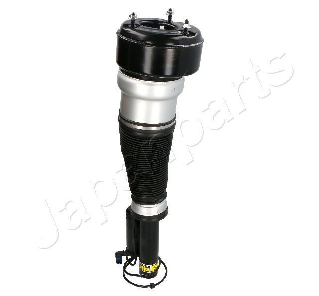 Air Suspension Strut JAPANPARTS MM-AS002