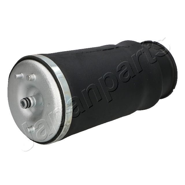 Fole, suspensão pneumática JAPANPARTS MM-AS018