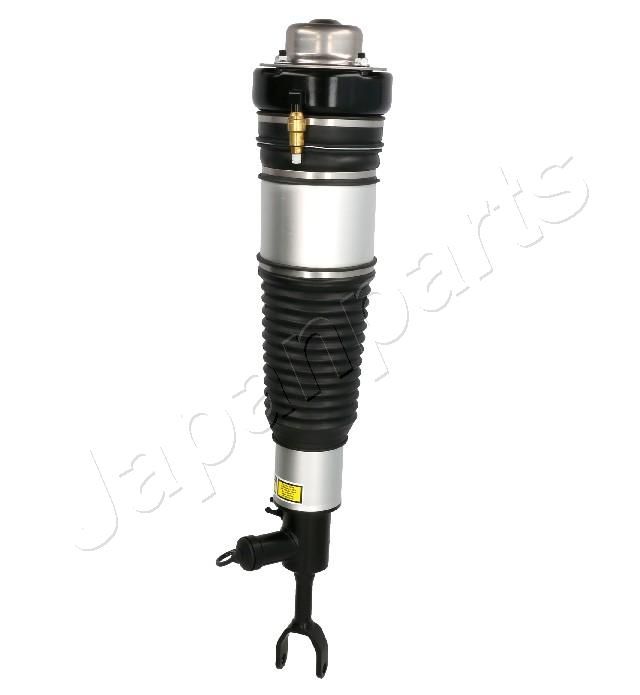 Air Suspension Strut JAPANPARTS MM-AS026